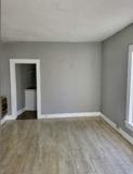 315 Oak St #2 - Photo 1 of 1