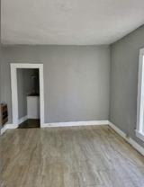 315 Oak St #2 - Photo 1 of 1