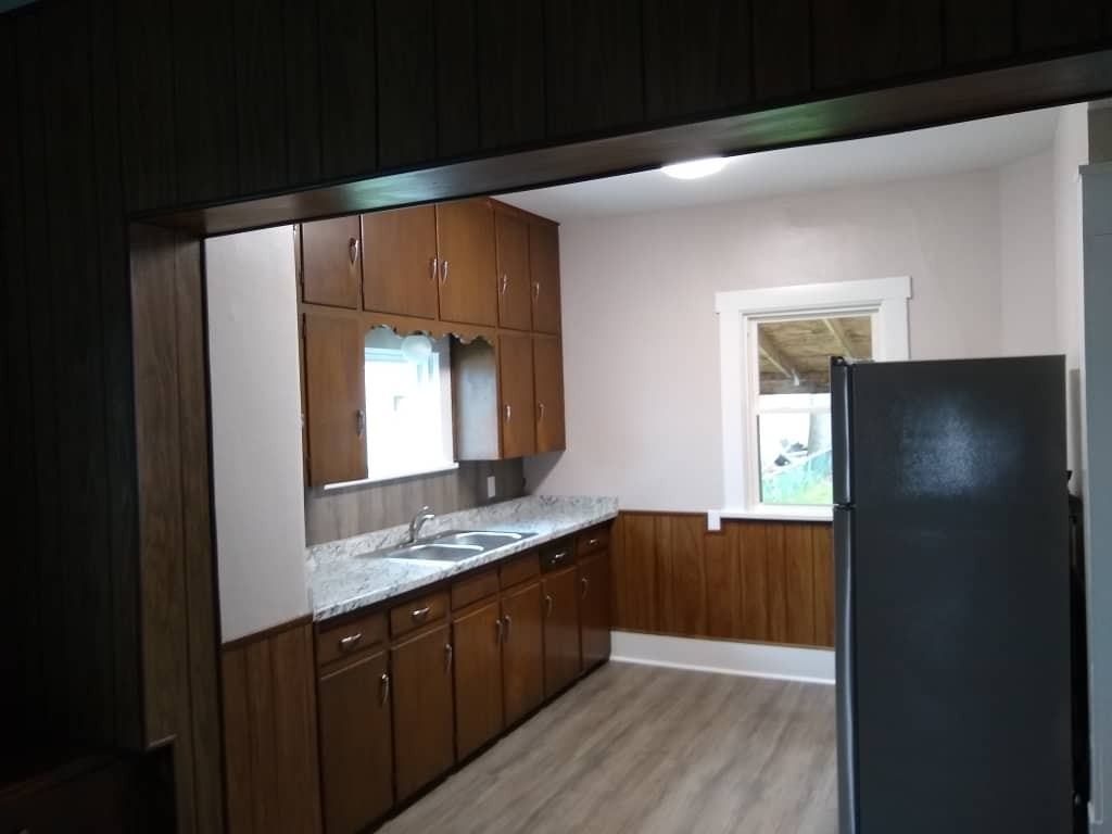 1014 Nold Ave - Photo 3 of 18