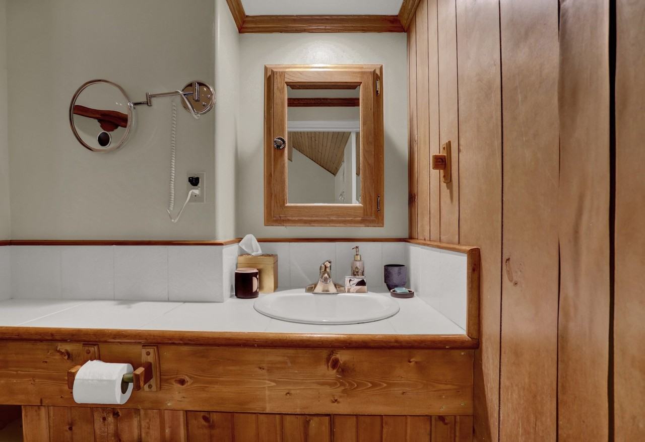 107 South Path - Photo 2 of 34