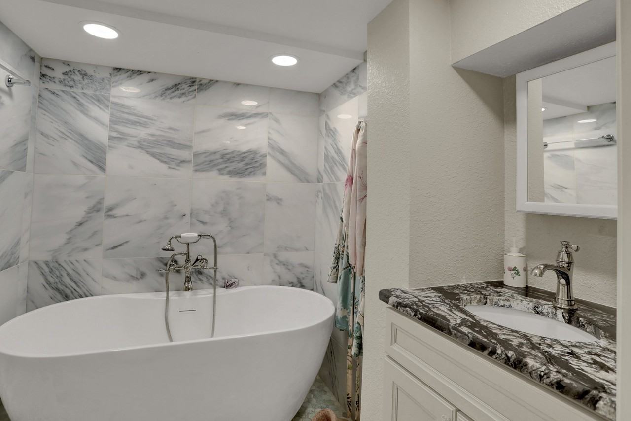 107 South Path - Photo 3 of 34