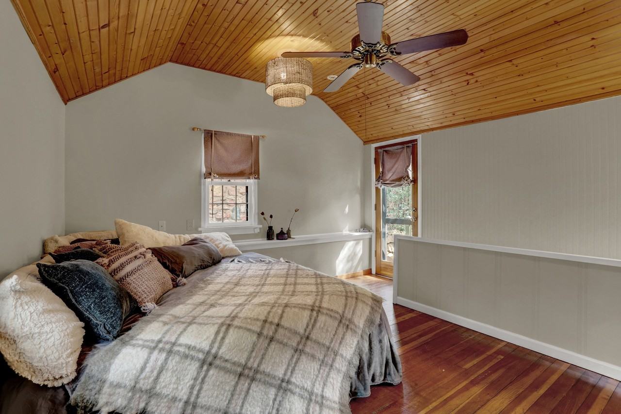 107 South Path - Photo 6 of 34