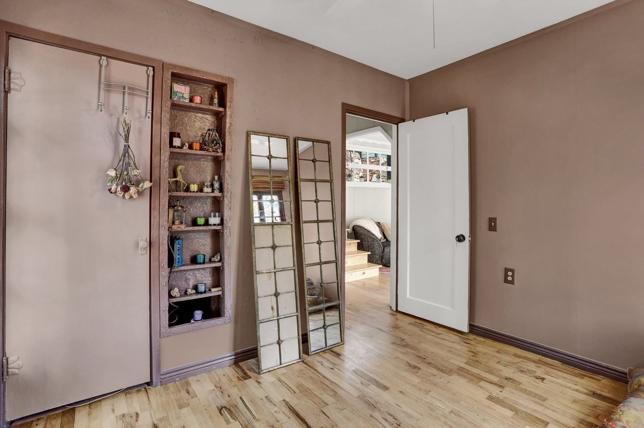 107 South Path - Photo 7 of 34