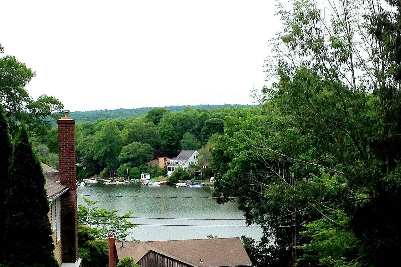 30 Mohawk Trail - Photo 3 of 17