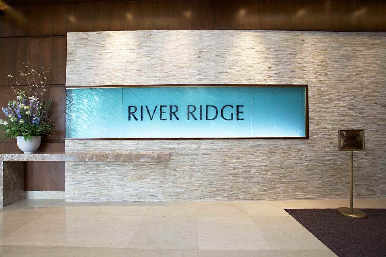 200 Old Palisade Rd #18J