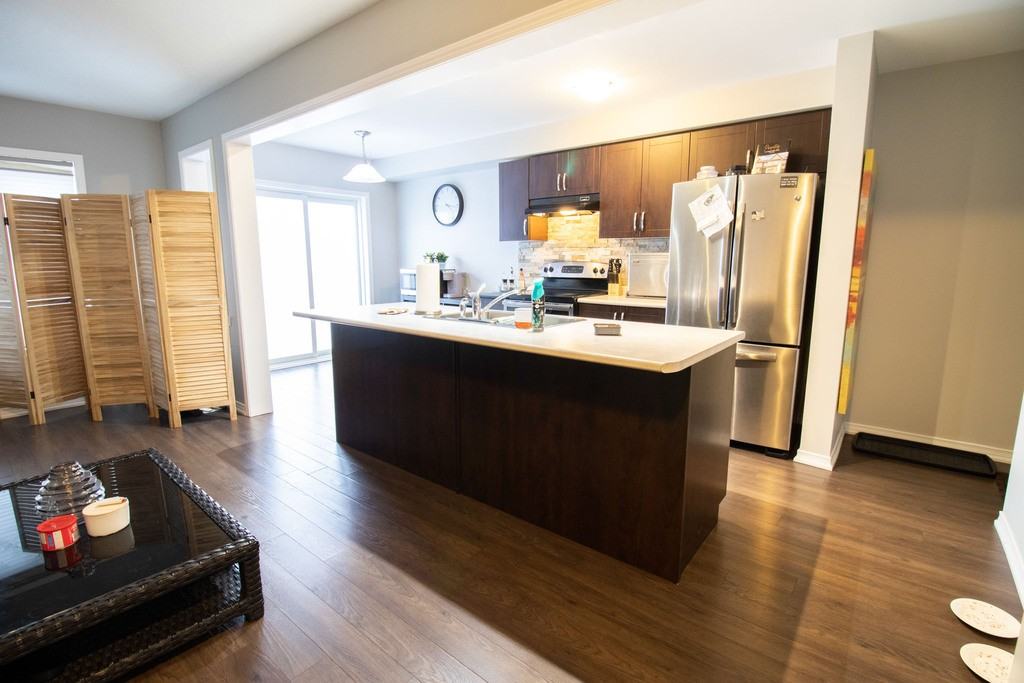 167 Whitwell Way - Photo 2 of 40