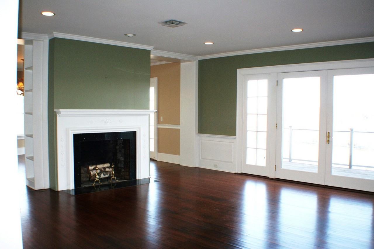 3 Merriwold Ln - Photo 2 of 12