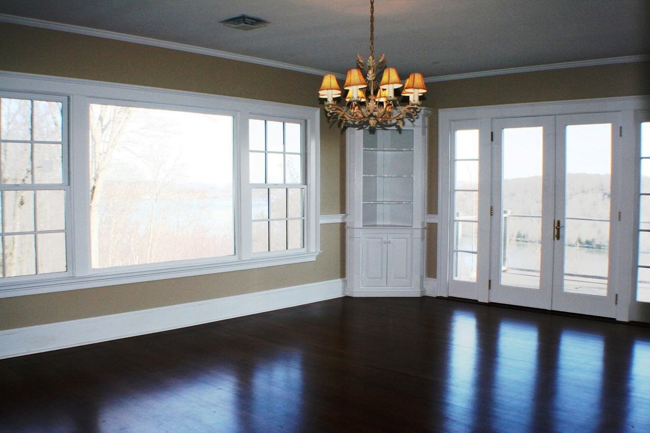 3 Merriwold Ln - Photo 3 of 12