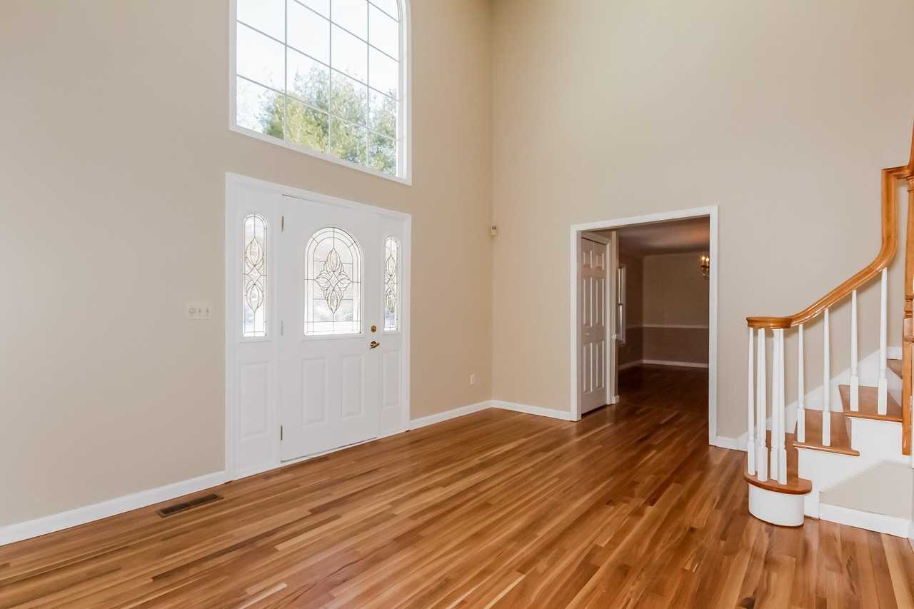 50 Burroughs Rd - Photo 2 of 54