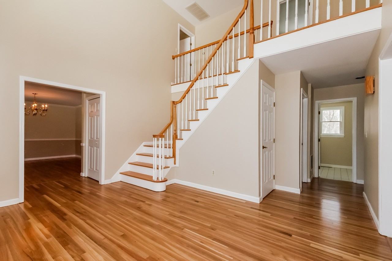 50 Burroughs Rd - Photo 3 of 54