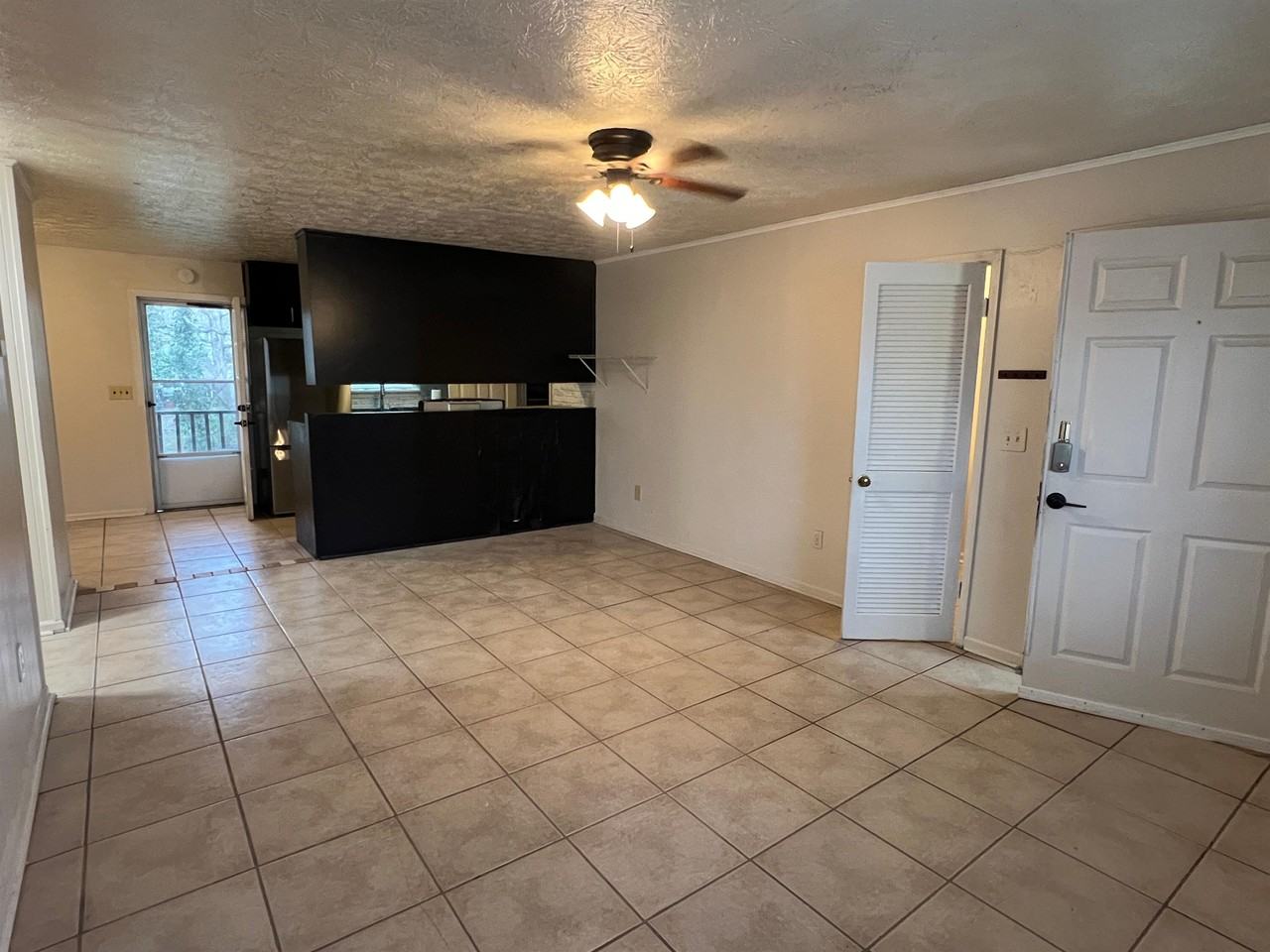 3646 South St #3646 - Photo 6 of 18