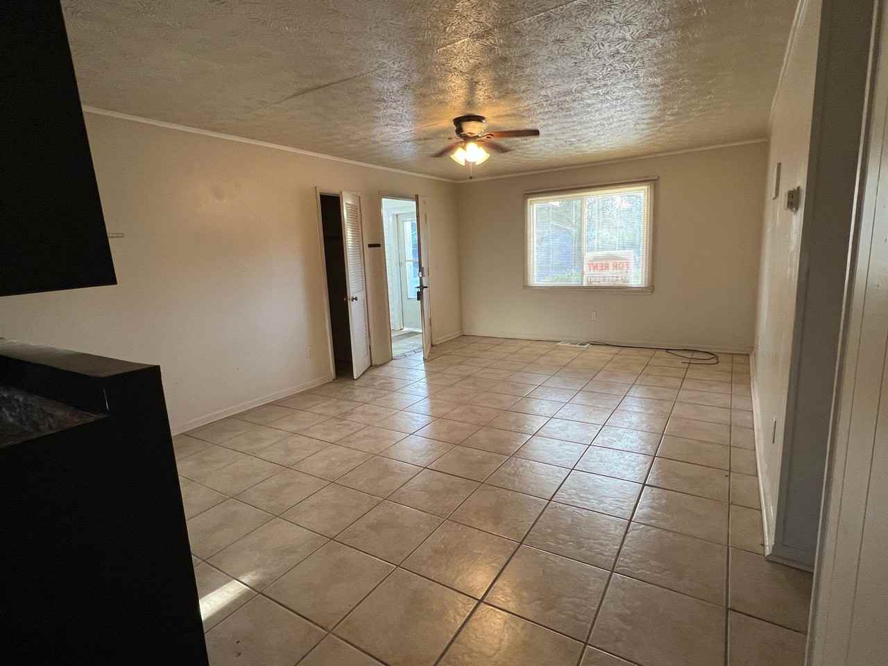 3646 South St #3646 - Photo 7 of 18