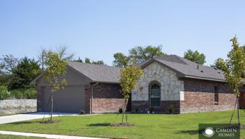 featured image of 2204 Princeton Avenue #1