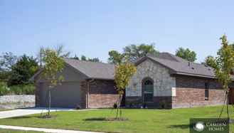 2204 Princeton Avenue #1 - Photo 1 of 1