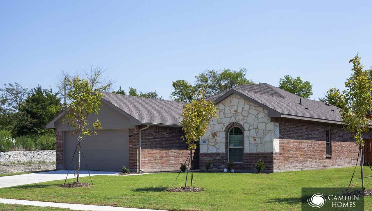 2204 Princeton Ave #1 - Photo 2 of 9