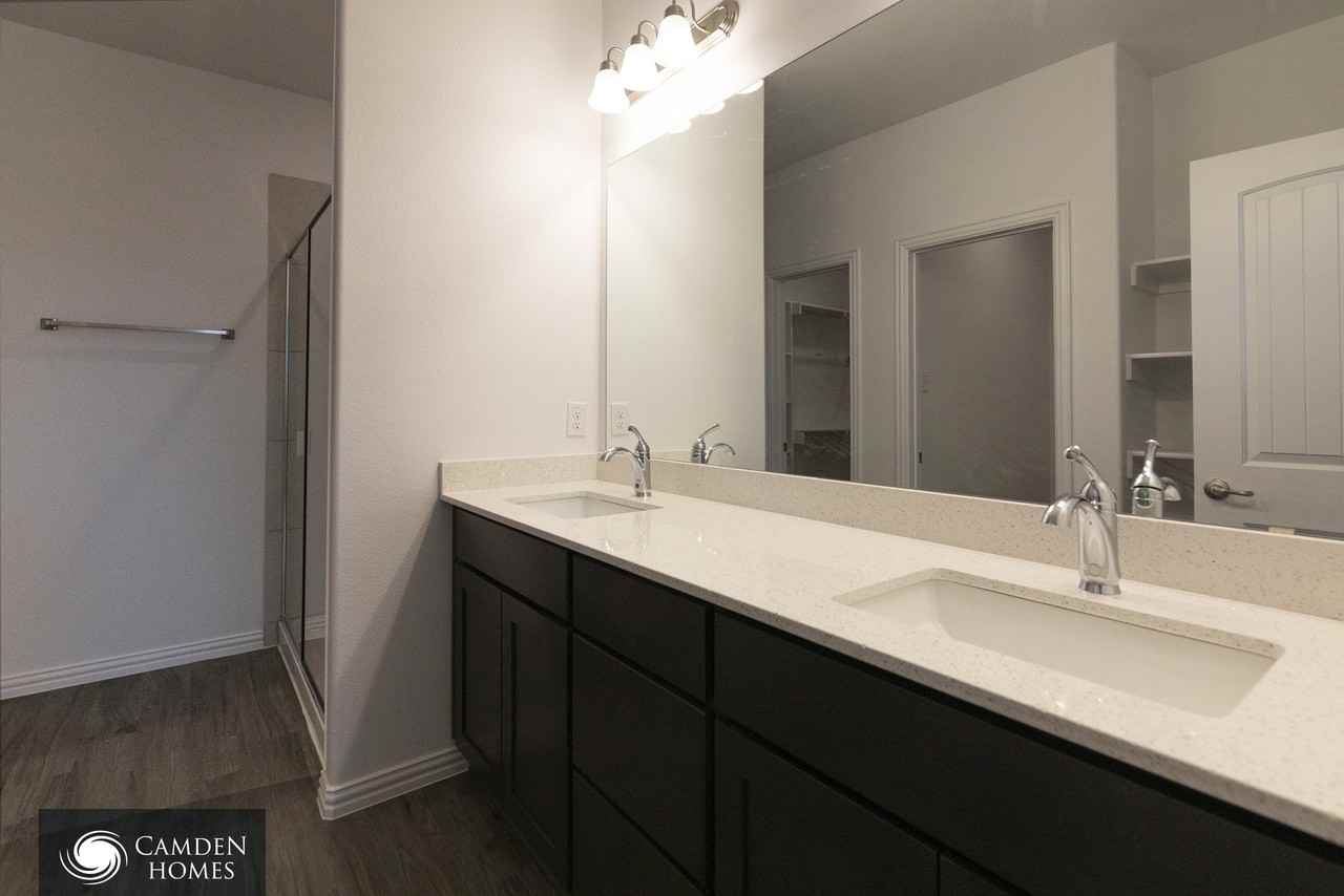 18755 County Road 4001 - Photo 6 of 8