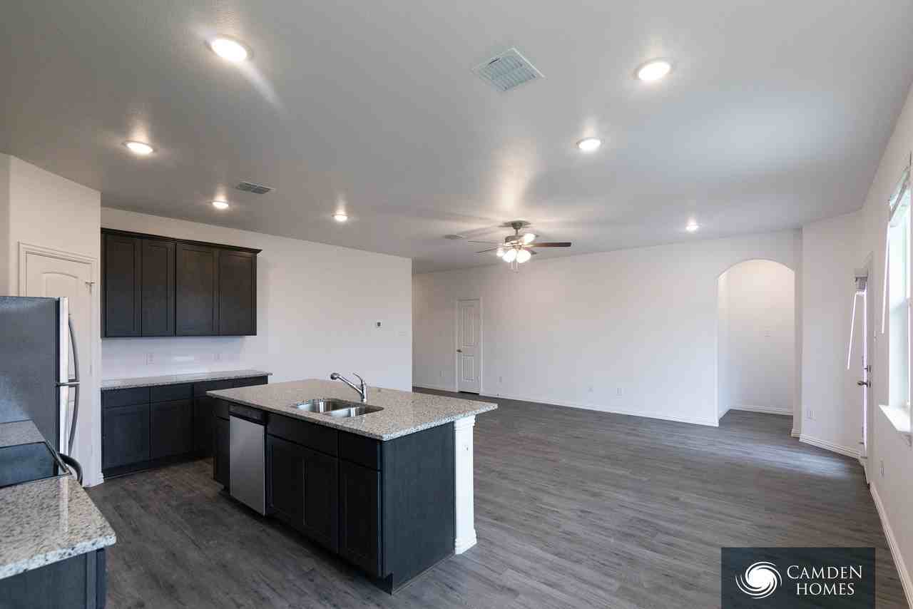 18763 County Road 4001 - Photo 6 of 10