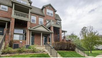 featured image of 2906 Barclay Way #1