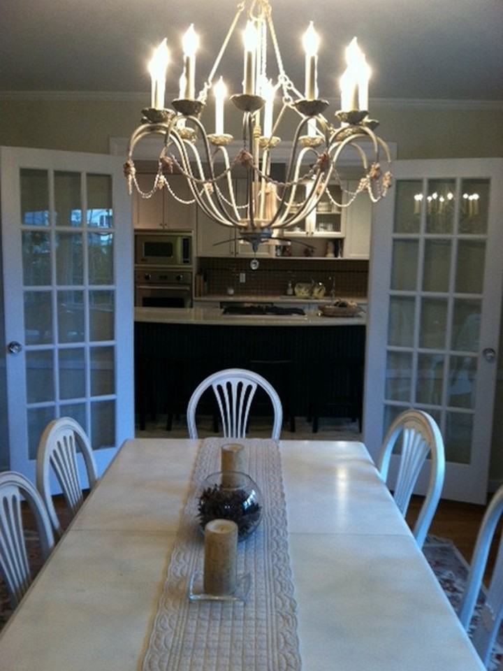 3 S Gate - Photo 3 of 12