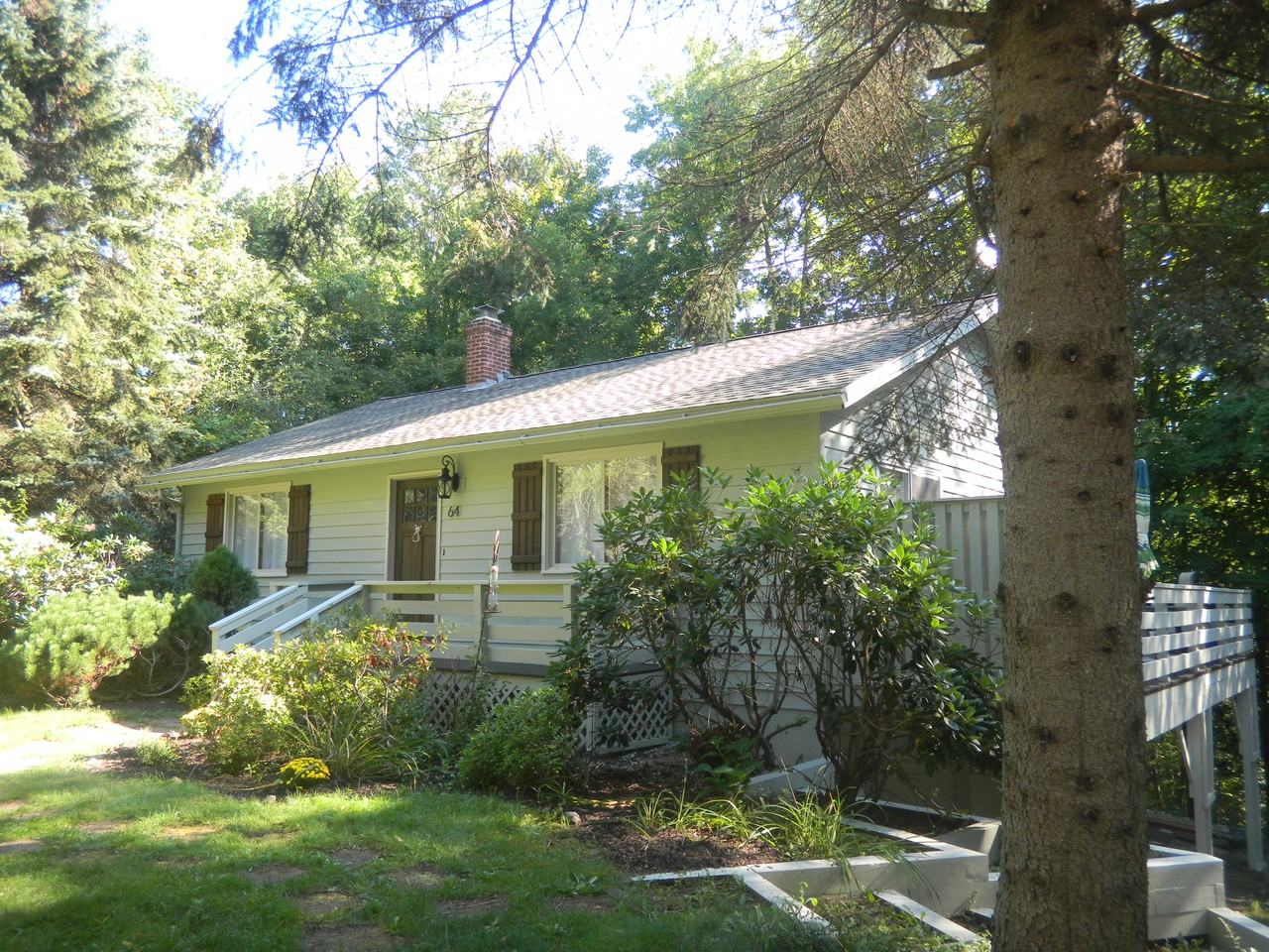 64 Bentley Cir - Photo 3 of 18