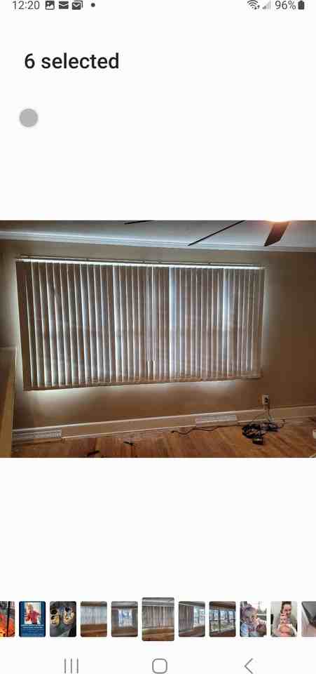 355 Mccrae St #NA - Photo 2 of 7