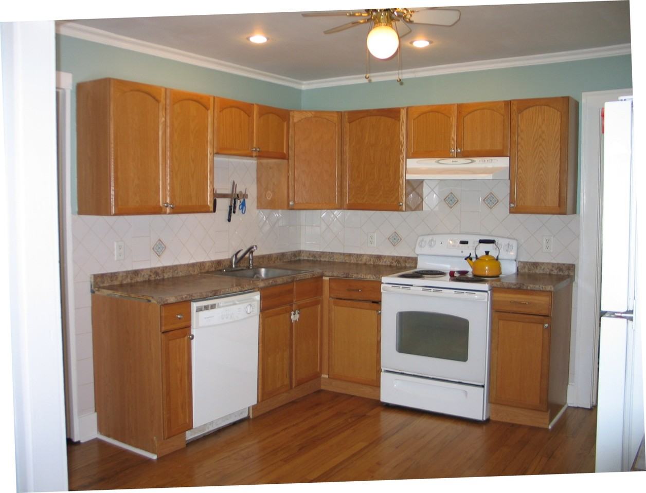 1454 Durham Rd - Photo 3 of 21