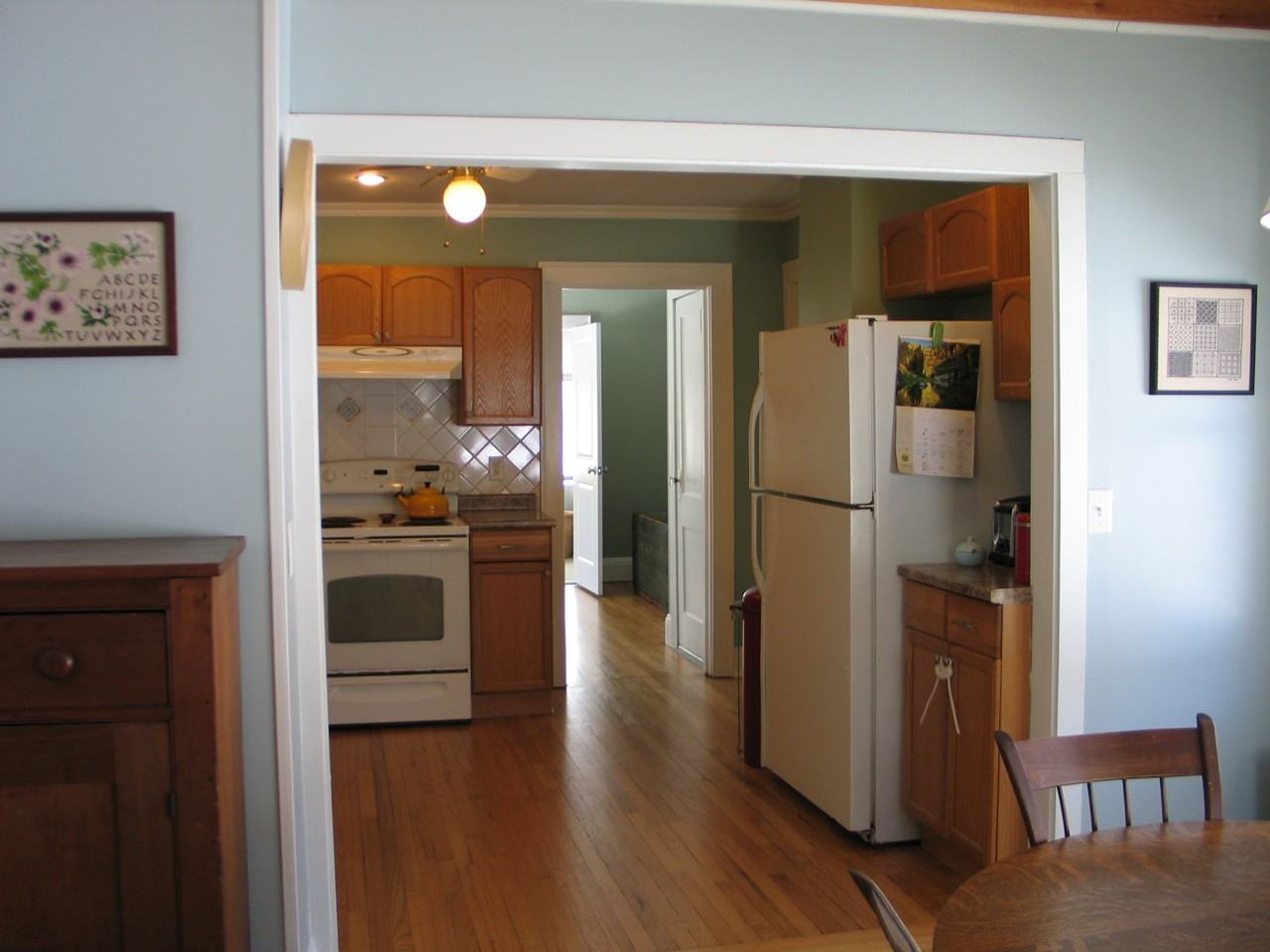 1454 Durham Rd - Photo 2 of 21