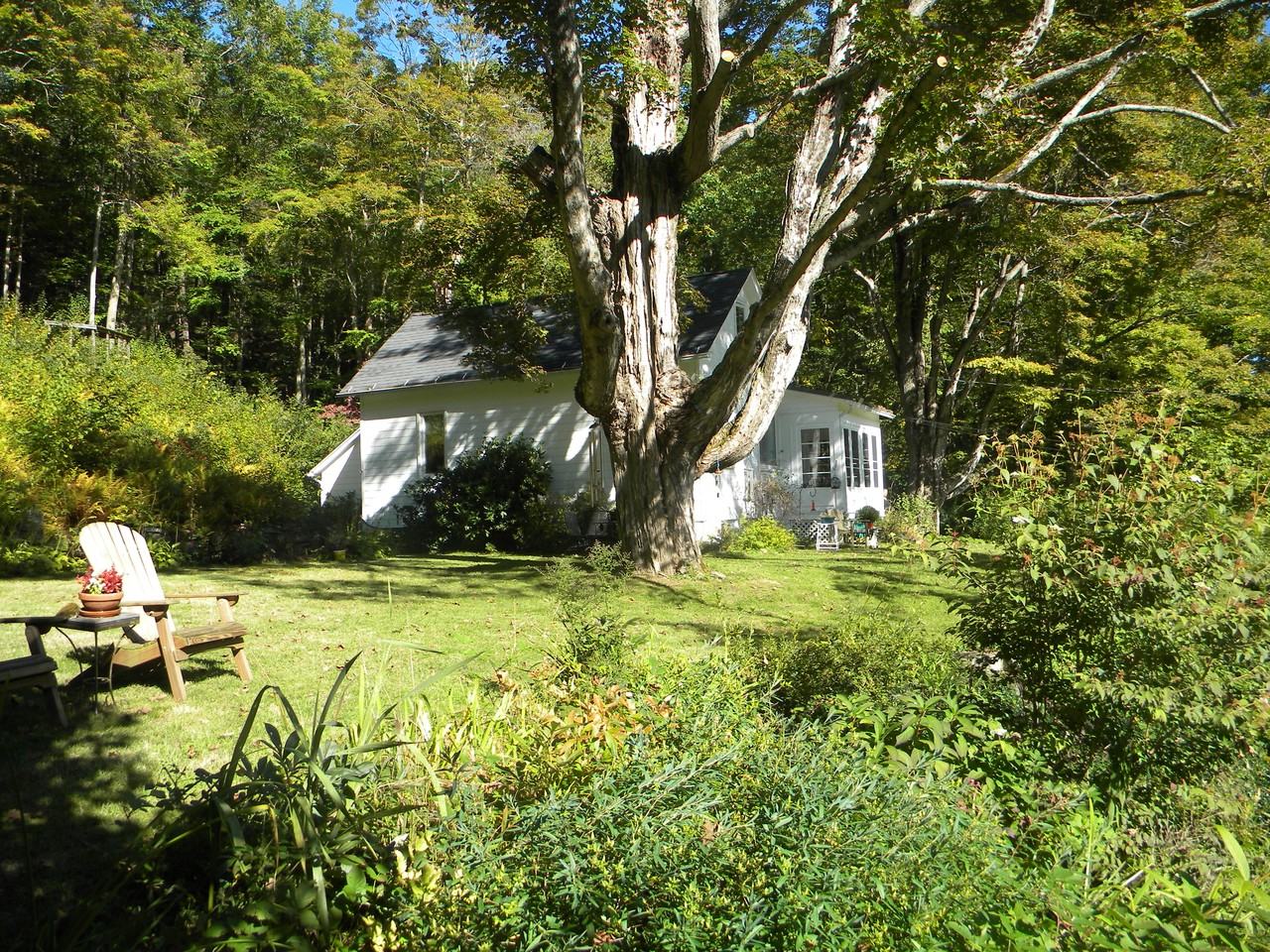 351 US Route 7 - Photo 2 of 10