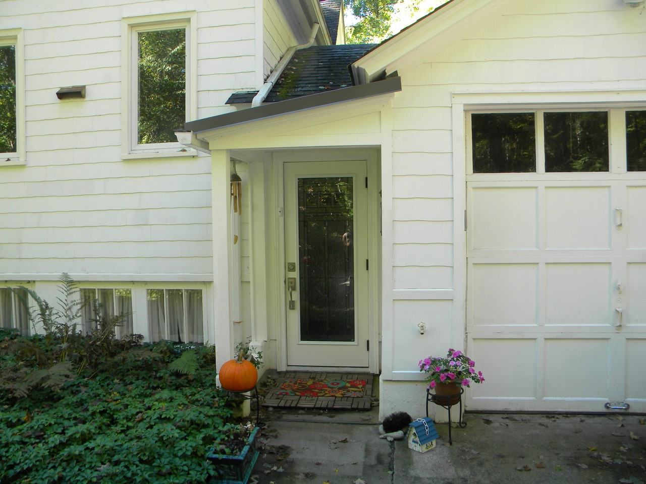 351 US Route 7 - Photo 3 of 10