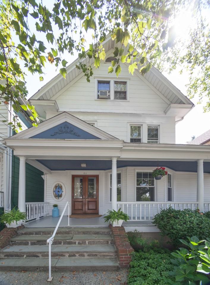 86 Parkway Rd #1 - Photo 2 of 11