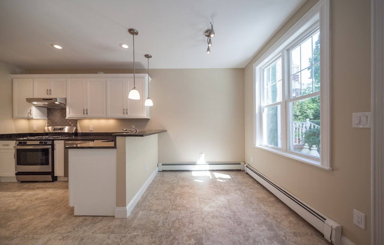 86 Parkway Rd #1 - Photo 3 of 11