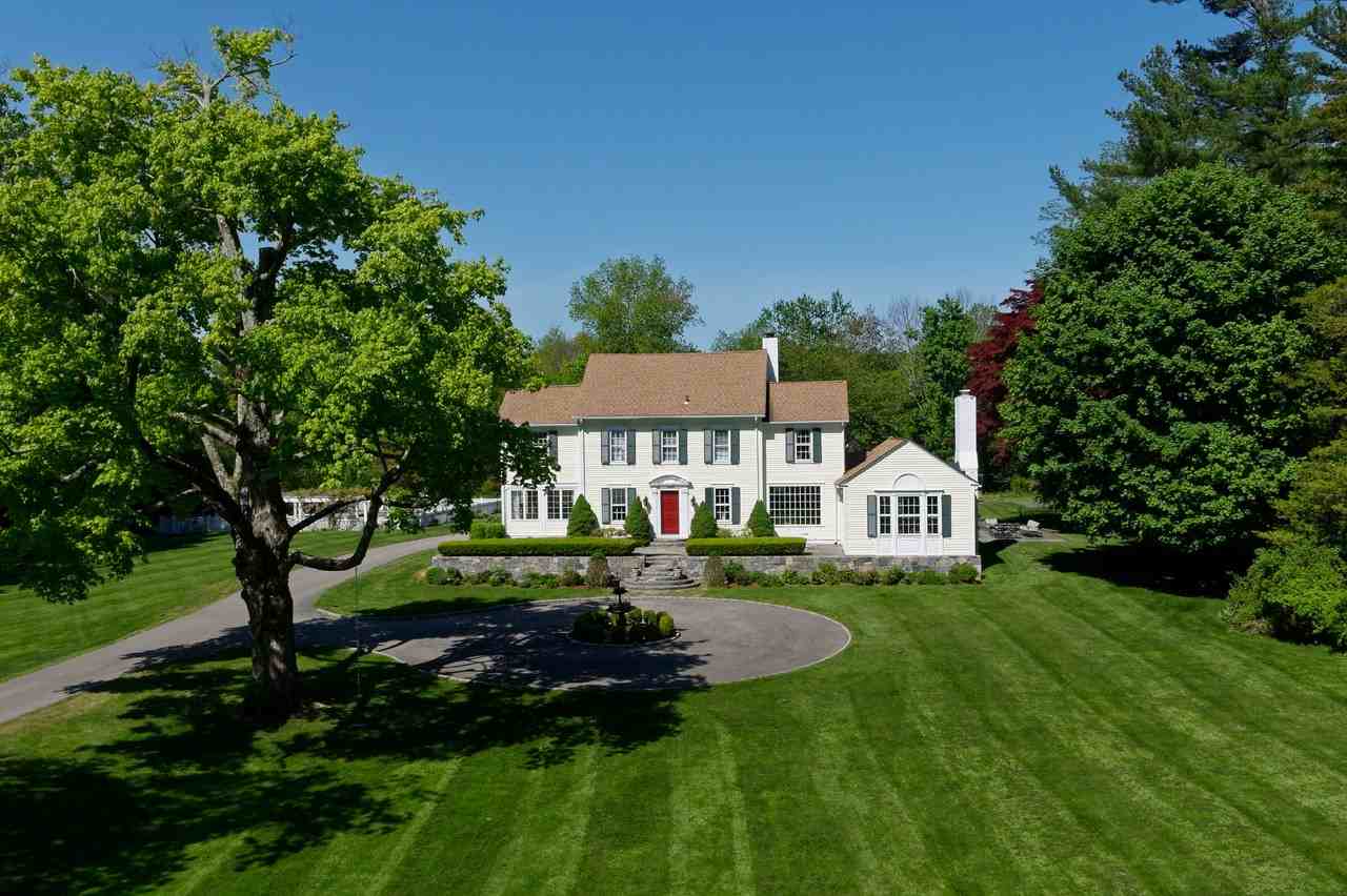 175 Brookside Rd - Photo 2 of 25