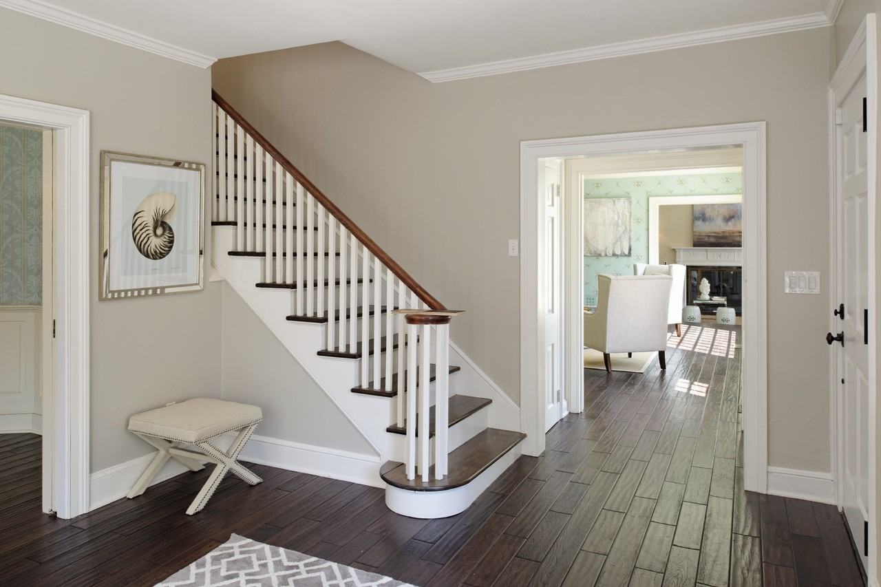 175 Brookside Rd - Photo 3 of 25