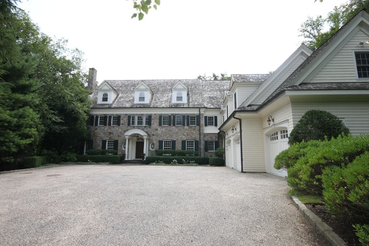 183 Ferris Hill Rd - Photo 2 of 34