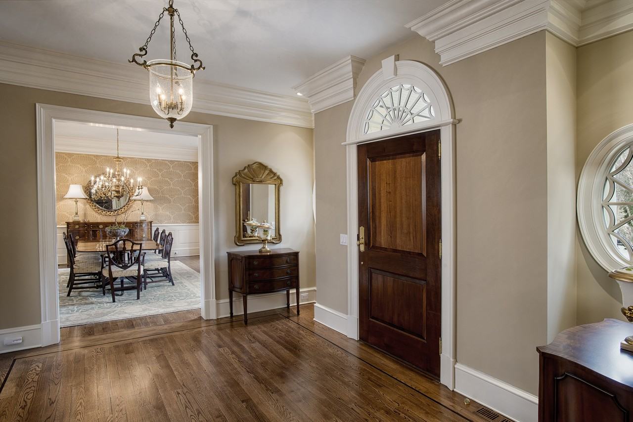 183 Ferris Hill Rd - Photo 3 of 34