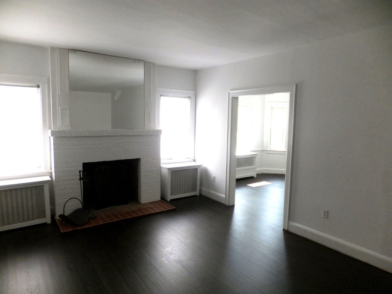 523 Second Ave #1 - Photo 2 of 14