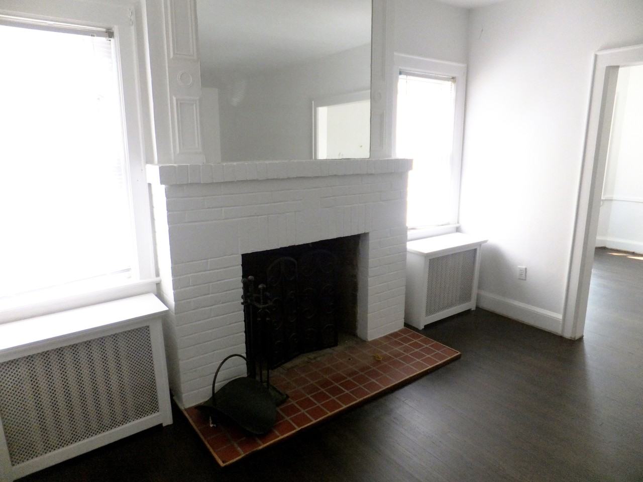 523 Second Ave #1 - Photo 3 of 14