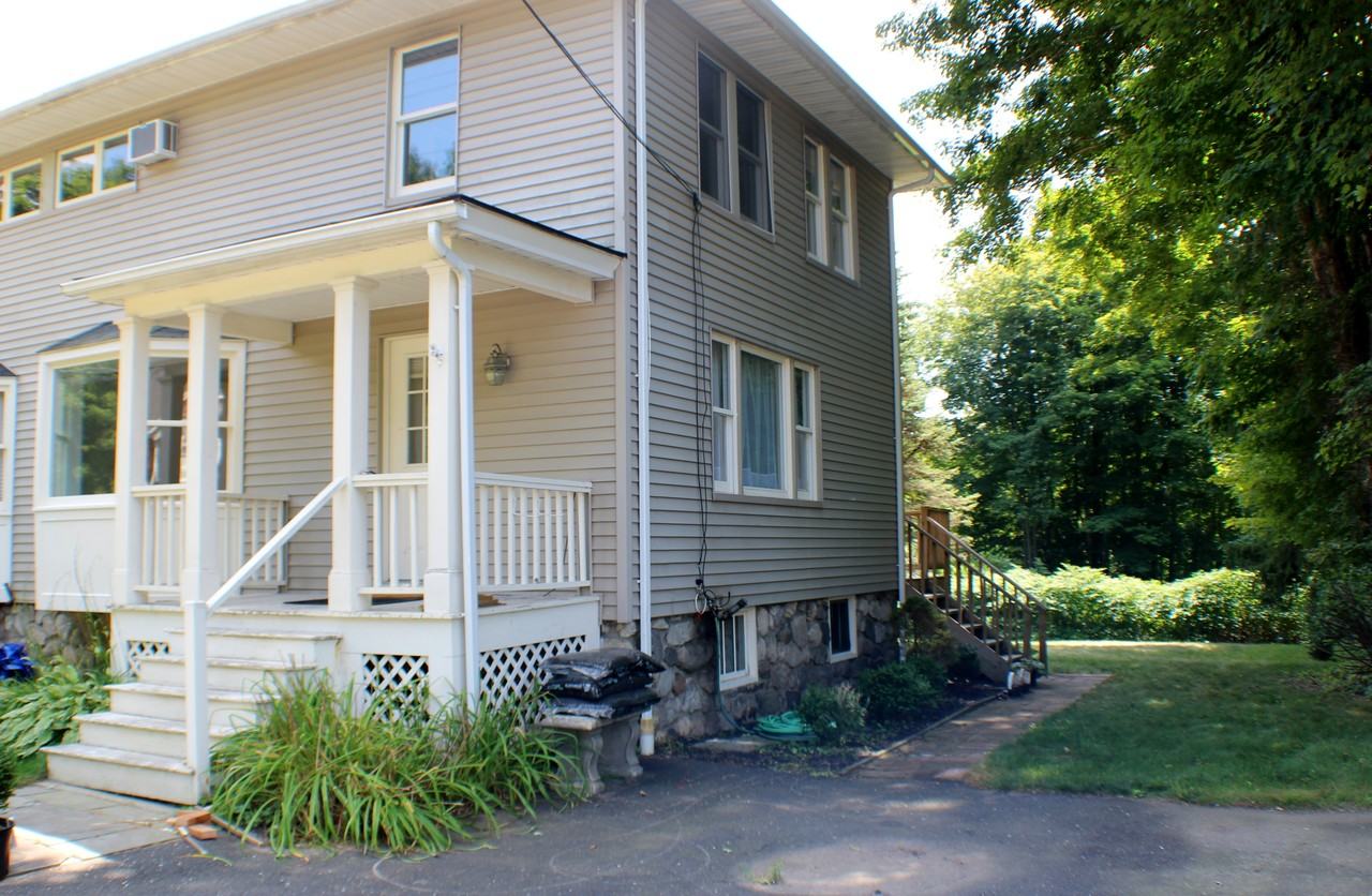 145 Portland Hill Rd #B - Photo 2 of 16