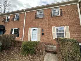 2970 Saint Marks Rd Apt B #Apt B - Photo 1 of 1