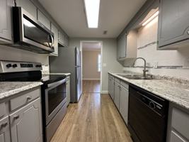 featured image of 2970 Saint Marks Rd Apt B #Apt B