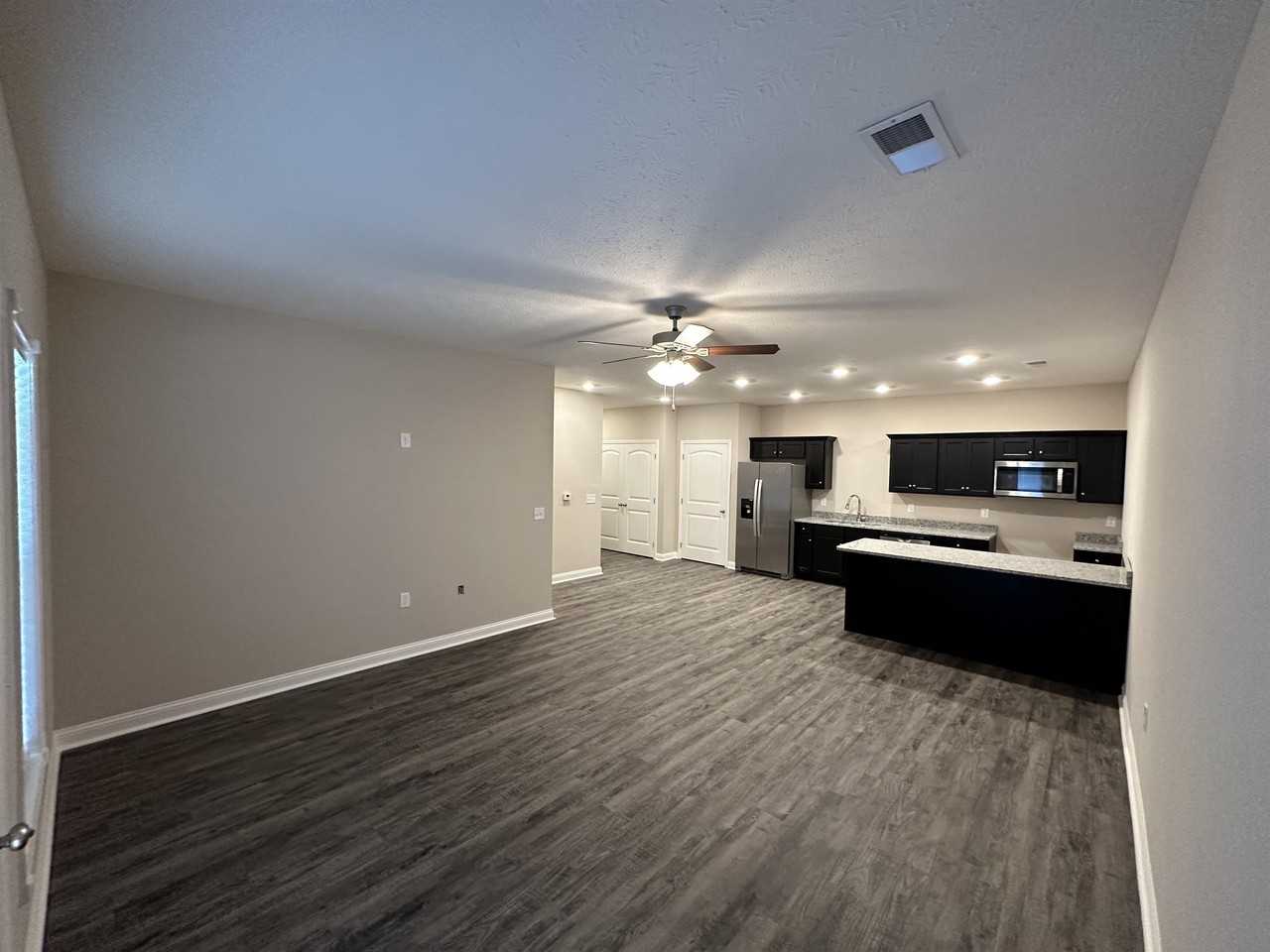 4563 Wal Valley WayUnit 311 #311 - Photo 2 of 13