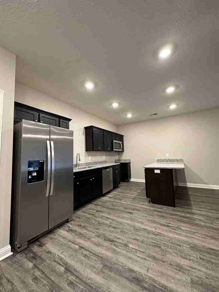 4563 Wal Valley WayUnit 311 #311 - Photo 3 of 13