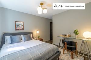 featured image of 104 Academy Hill Rd #C