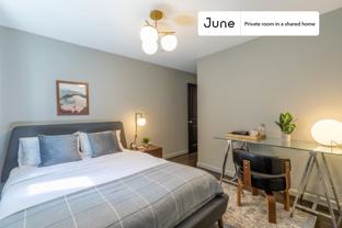 104 Academy Hill Rd #C - Photo 1 of 1