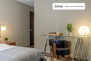 featured image of 104 Academy Hill Rd #C