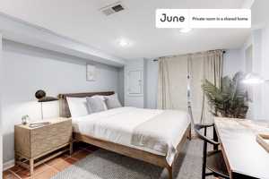 featured image of 1329 E St Ne #A