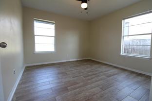 3303 Brookbend Dr - Photo 1 of 1