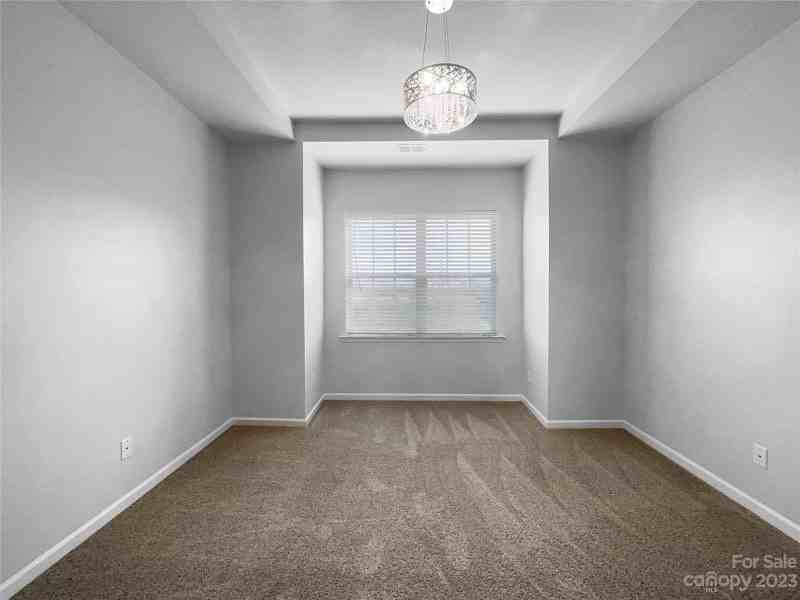 329 Annandale Drive - Photo 2 of 8