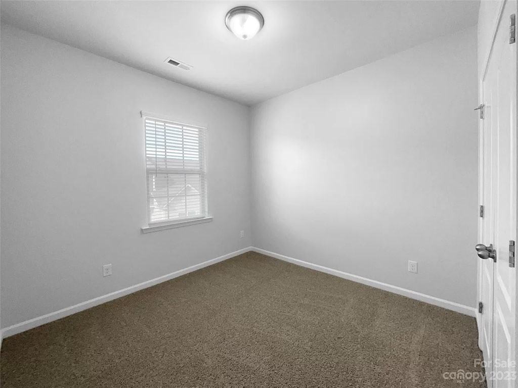 329 Annandale Drive - Photo 3 of 8