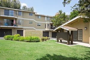 featured image of 200 W Olive Ave